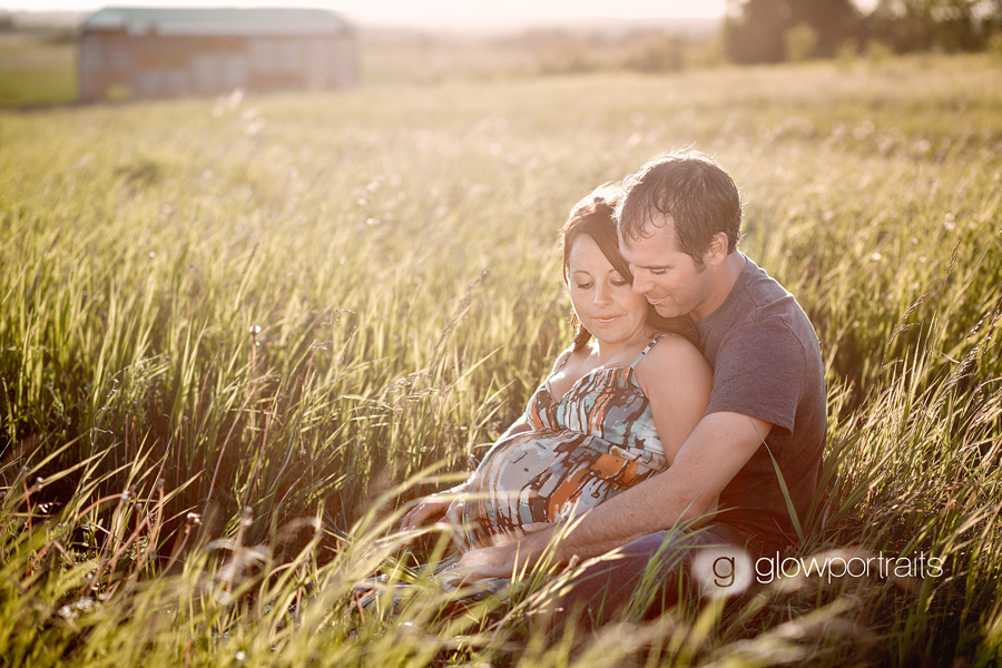 Maternity Angela Fort St John Bc Maternity Photographer Glow Portraits 