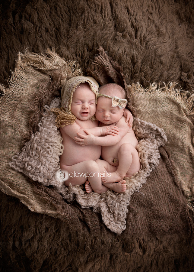 Twins | Austin Newborn Photographer | Ella Bella Photography - Newborn  Photographer in Austin & San Antonio, Maternity, Baby, Child, Family