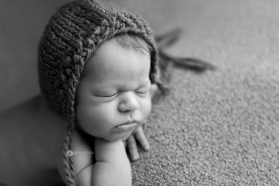 Glow Portraits » Timeless, Classic and Beautiful Newborn and Maternity ...