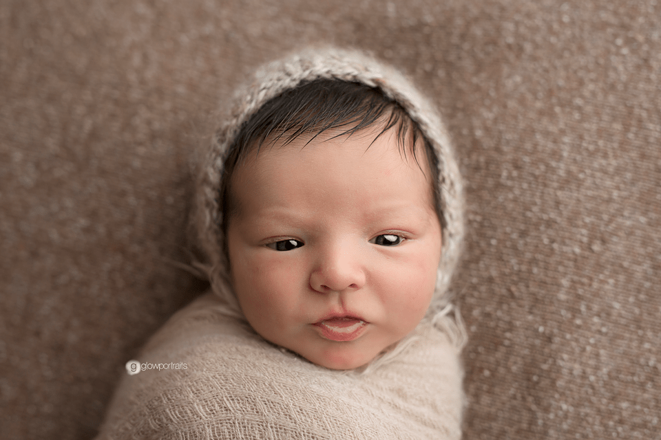 Бэби джон. Бэйби Джон. Baby Джон Джон. Маленький бейби Джон. Фото Беби Джона.